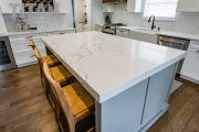 Mitered-Edge-Countertop-Kitchen-Island-Titan-Granite-1030x687